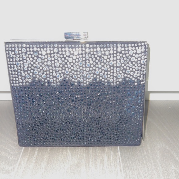 Brand new Aldo bag - Picture 4 of 7